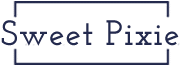 Sweet Pixie